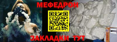 метадон Среднеуральск