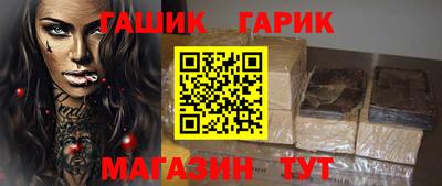 метадон Среднеуральск
