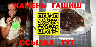 метадон Среднеуральск
